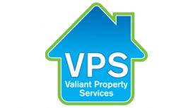 Valiant Property Services