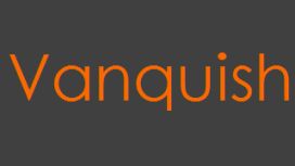 Vanquish Letting Services