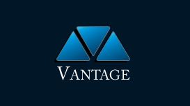 Vantage Properties & Management