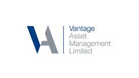 Vantage Asset Management