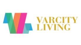 Varcity Living