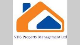 VDS Property Management