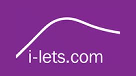 Vi-Lets Property Rentals