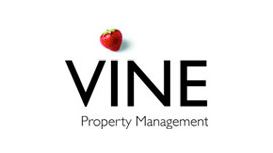 Vine Property Management
