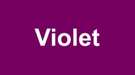 Violet Property Management