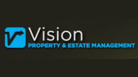 Vision Property Estate Management