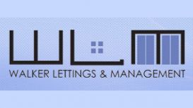 Walker Lettings