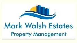 Mark Walsh Estates