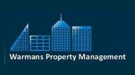 Warmans Property Management