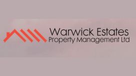 Warwick Estates Property Management