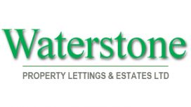 Waterstone Property Letting & Estates