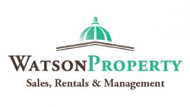 Watson Property Watson Property
