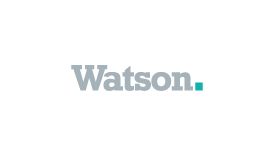 Watson Property Management