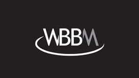 WBB Management