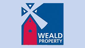 Weald Property Management