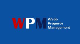Webb Property Management