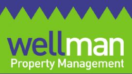 Wellman Property Management