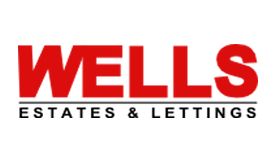 WELLS Lettings