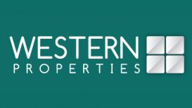 Western Properties