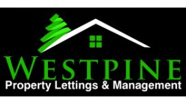 Westpine Property Lettings & Management