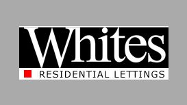 Whites Estate Agents