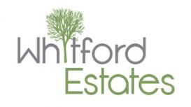 Whitford Estates