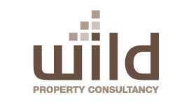 Wild Property Consultancy