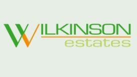 Wilkinson Estates