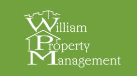 William Property Management