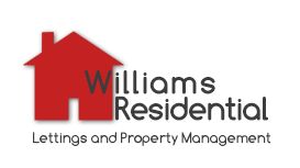 Williams Residential