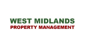 West Midlands Property Management