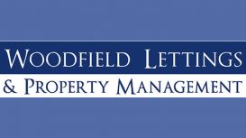 Woodfield Lettings & Property Management