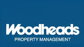Woodhead Property Management