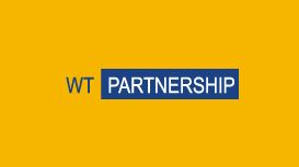 W T Partnership