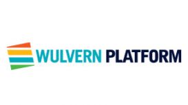 Wulvern Platform