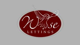 Wyse Lettings & Property Management