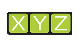 XYZ Property Management