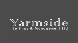 Yarmside Lettings & Management