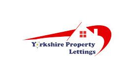 Yorkshire Property Lettings