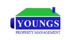 Youngs Property Management