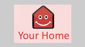 Your Home Property Management