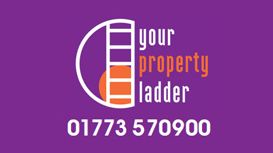 Your Property Ladder