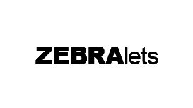 Zebra Lets